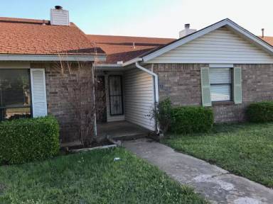 Main picture of 508 NW 137th St