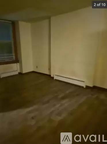 Main picture of 404 Union St