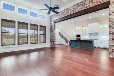 Main picture of 112 Grandview Terrace Dr