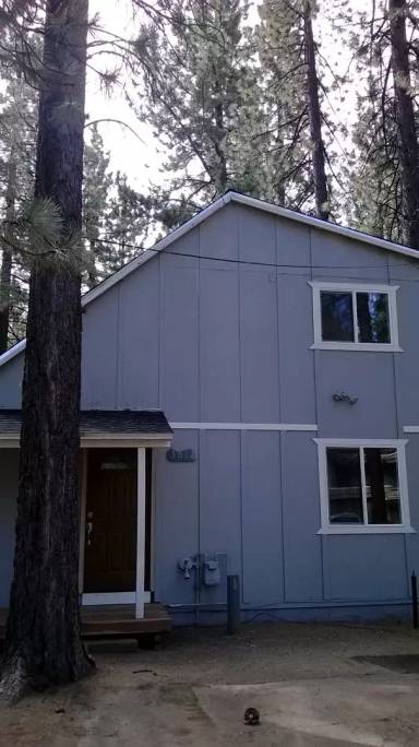 Main picture of 3612 Birch Ave