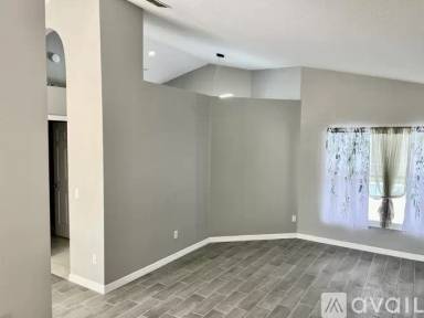 Main picture of 2022 Ancient Oak Dr