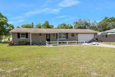Main picture of 12104 Genter Dr