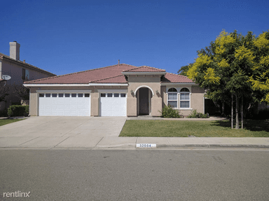 Main picture of 32604 Armoise Dr