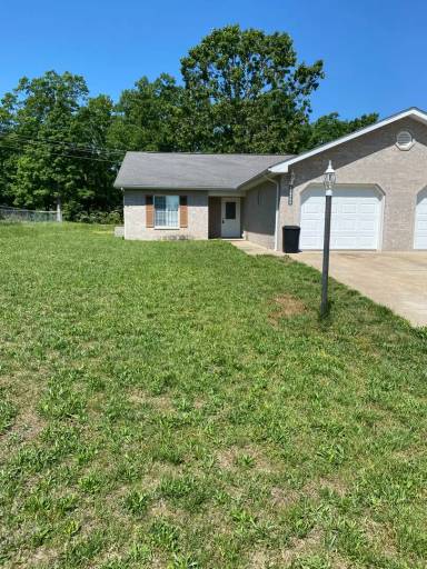 Main picture of 22610 Hollow Oak Ln