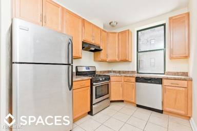 Main picture of 839-47 W Cornelia Ave