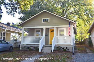 Main picture of 7617 Pennsylvania Ave