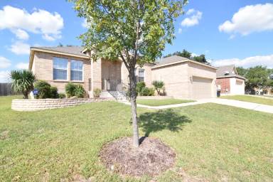 Main picture of 5523 Sulfur Spring Dr
