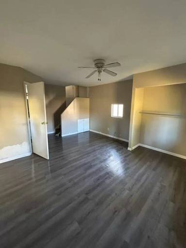 Main picture of 2422 North Ave