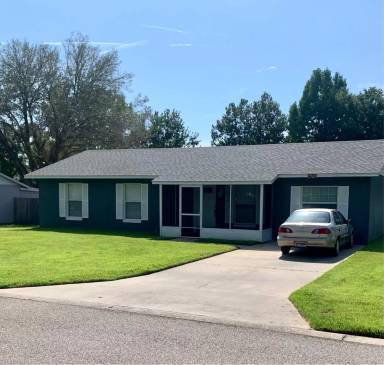 Main picture of 609 Dorothy Cir