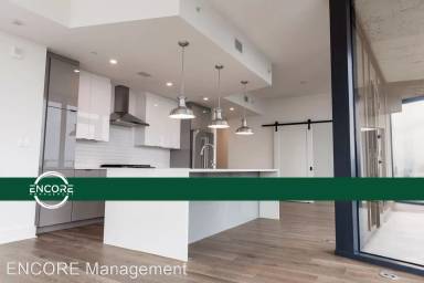 Main picture of Seven88 West Midtown