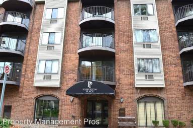 Main picture of 35300 Woodward Ave