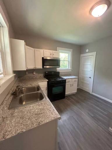 Main picture of 1507 Bridge Ave