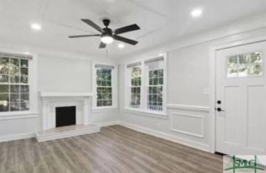 Main picture of 101 Oleander Ave