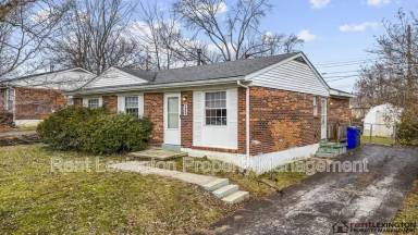 Main picture of 3966 Northampton Dr