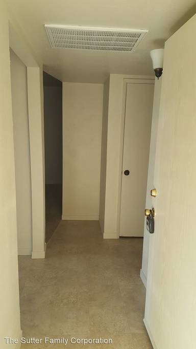 Main picture of 1331 E Rumble Rd