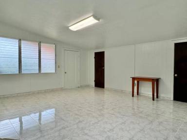 Main picture of Street