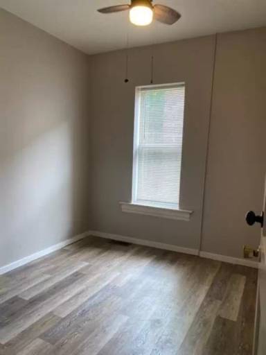 Main picture of 4641 Washington Blvd