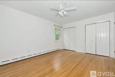 Main picture of 338 Nash Rd