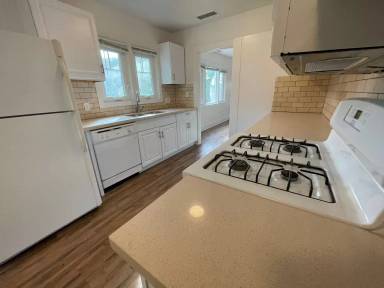 Main picture of 7115 Santa Ysabel Ave