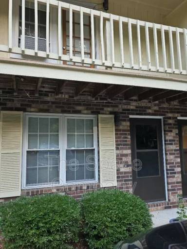 Main picture of 262 Fleming Rd