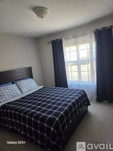 Main picture of 356 Hickory Lake Dr