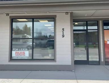 Main picture of 519 Nucleus Ave