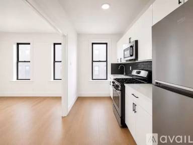 Main picture of 1145 Nostrand Ave