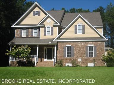 Main picture of 11631 Winding River Rd