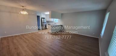 Main picture of 300 Stony Point Rd