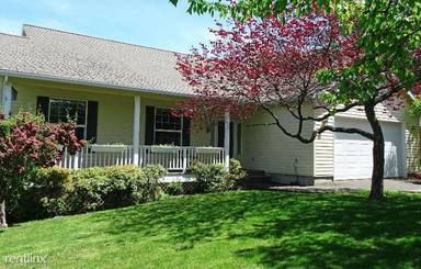 Main picture of 603 Ridgeview Ct