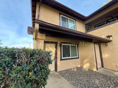 Main picture of 1046 N O St