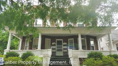 Main picture of 1216 N Central Ave