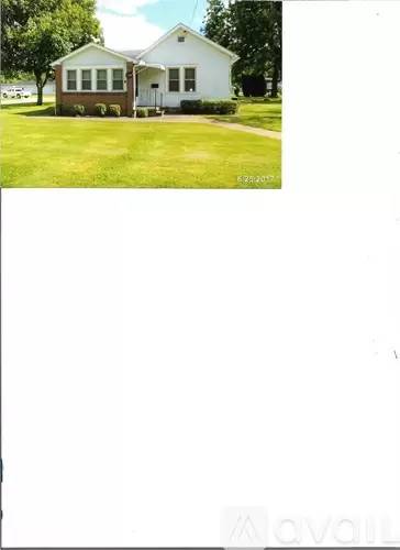Main picture of 1109 Lundy St