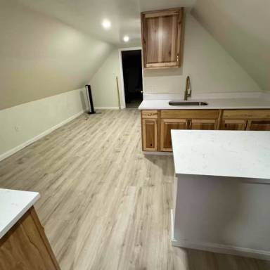 Main picture of 253 Prospect St