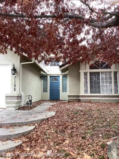 Main picture of 7108 Beaver Falls Way