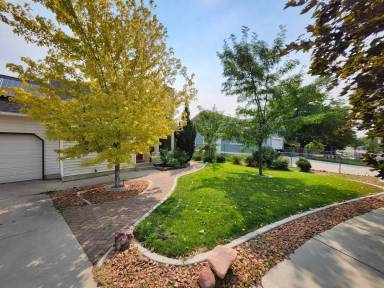 Main picture of 6025 S Wakefield Way
