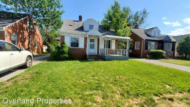 Main picture of 21330 Tracy Ave