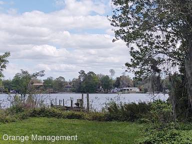 Main picture of 2141 Rouse Lake Rd