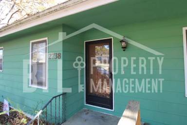 Main picture of 2740 State Highway 248