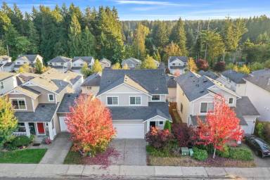 Main picture of 1061 Ebbets Dr SW