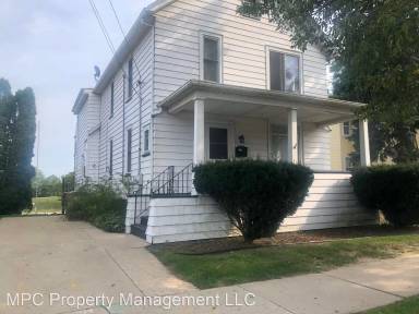 Main picture of 4507 5th Ave