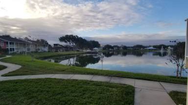 Main picture of 302 Lake Parsons Grn