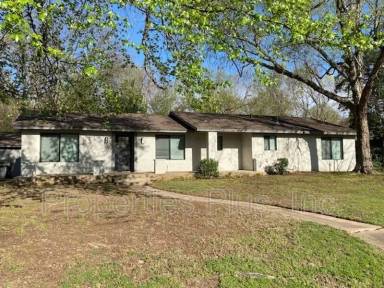 Main picture of 12707 S 124th East Ave