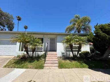 Main picture of 1314 Palm Ave