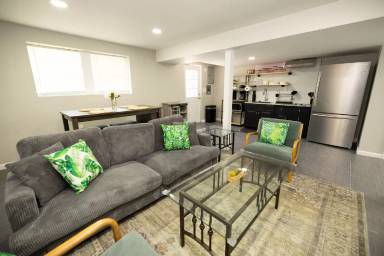 Main picture of 3496 Lansdowne Dr