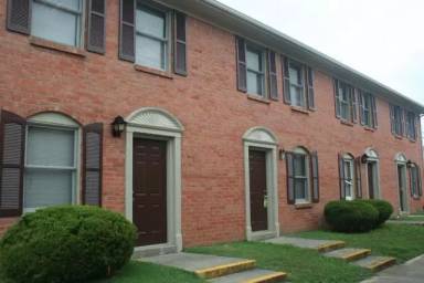 Main picture of 227-81 S Keeneland Dr