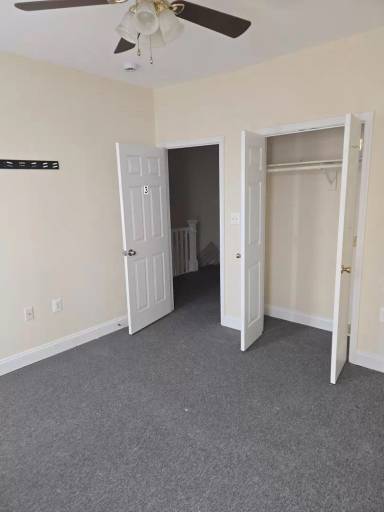 Main picture of 314 Lyndhurst St