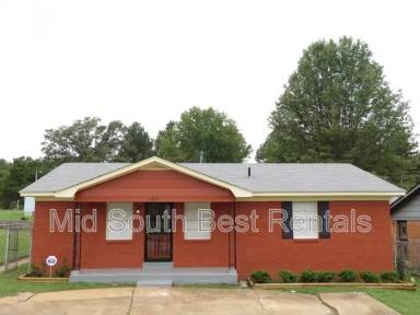 Main picture of 3455 Rebeh Rd