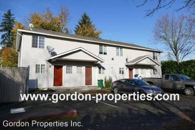 Main picture of 546 SE 151st Ave