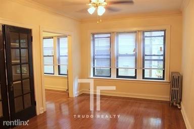 Main picture of 4641 N Paulina St